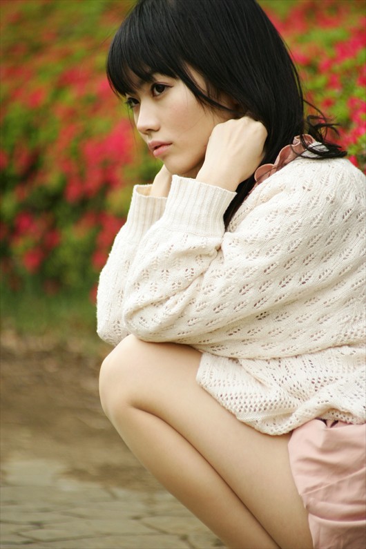 丸山夏鈴130414-143212-テレコムセンターLB1E9608_R