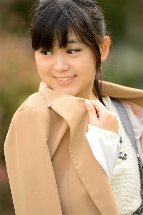 沖あすか131104-145538-葛西臨海公園DSC_5411_R