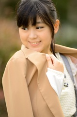 沖あすか131104-145538-葛西臨海公園DSC_5411_R