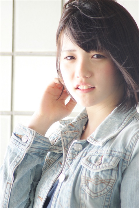 丸山千晶（まるやまちあき）さん140412-143312-LB1E9670_R2