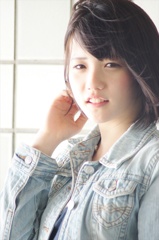 丸山千晶（まるやまちあき）さん140412-143312-LB1E9670_R2