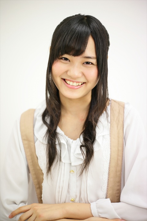 黒瀬サラ130829-111739-江戸川橋ZR0C9299_R