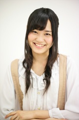 黒瀬サラ130829-111739-江戸川橋ZR0C9299_R