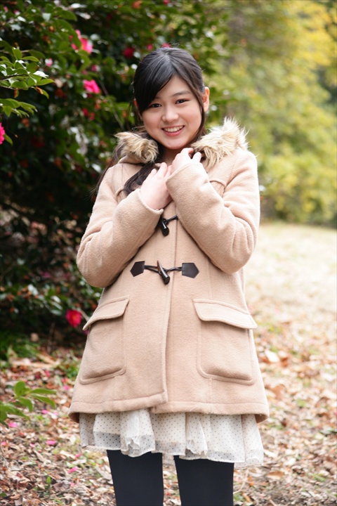 沖あすか葛西臨海公園140126-145134-IMG_1098_R