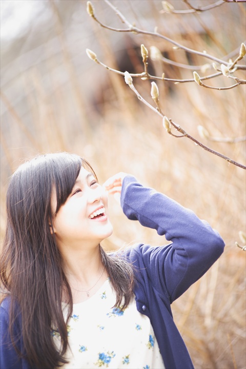 沖あすか葛西臨海公園140126-115529-ZR0C3039dpp_R