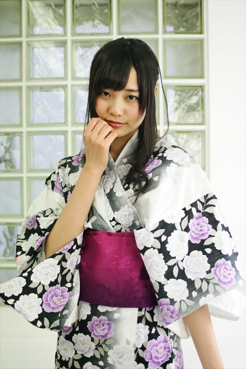 黒瀬サラ130829-124114-江戸川橋LB1E0177_R