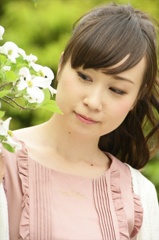 ikumii(小山郁美:おやまいくみ)さん140429-133403-ZR0C0