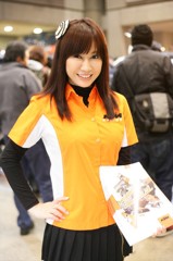 130324-113326-モーターサイクルショーZR0C5244_R