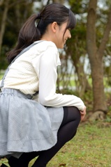 沖あすか131104-144845-葛西臨海公園DSC_0806_R