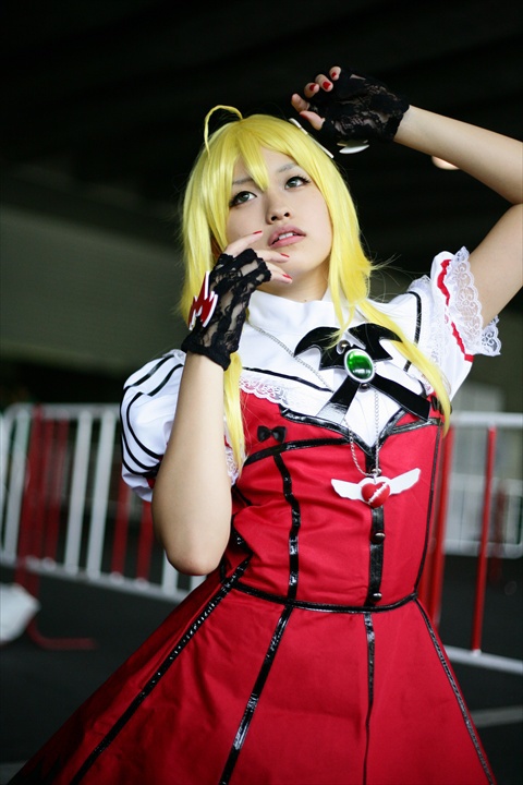 かざり130922-132715-ZR0C7857_R海浜幕張