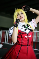 かざり130922-132715-ZR0C7857_R海浜幕張