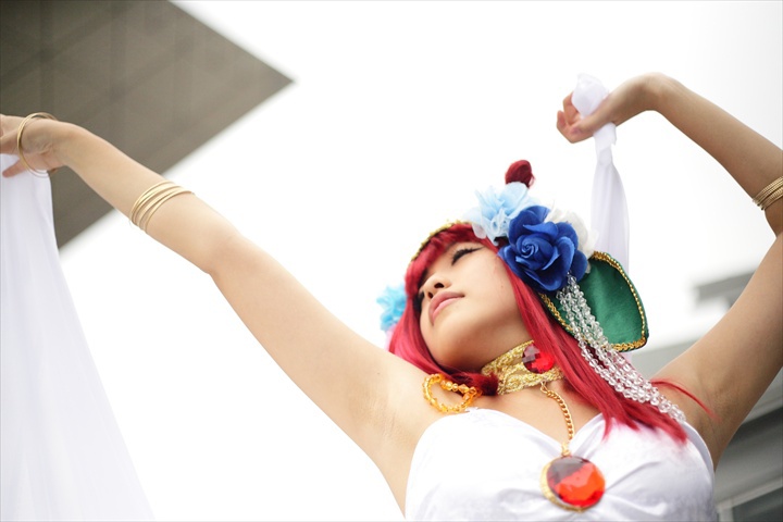 かざり131006-134440-IMG_8105dpp_R東京ビックサイト