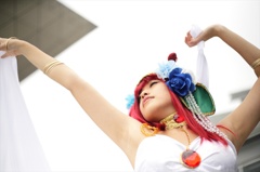 かざり131006-134440-IMG_8105dpp_R東京ビックサイト