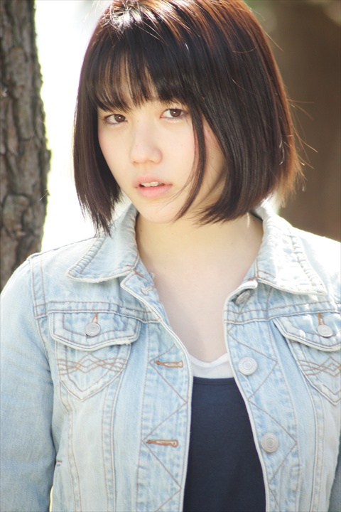 丸山千晶（まるやまちあき）さん140412-140847-LB1E9550_R2
