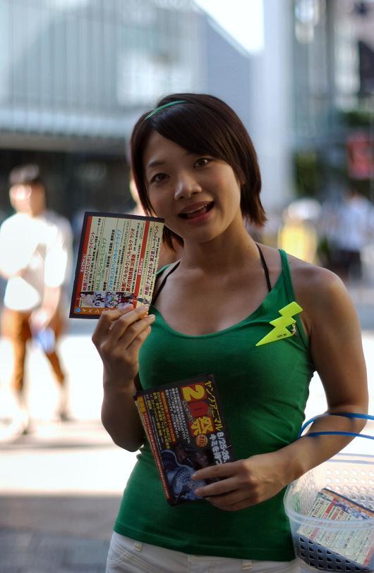 DSC_6776_27