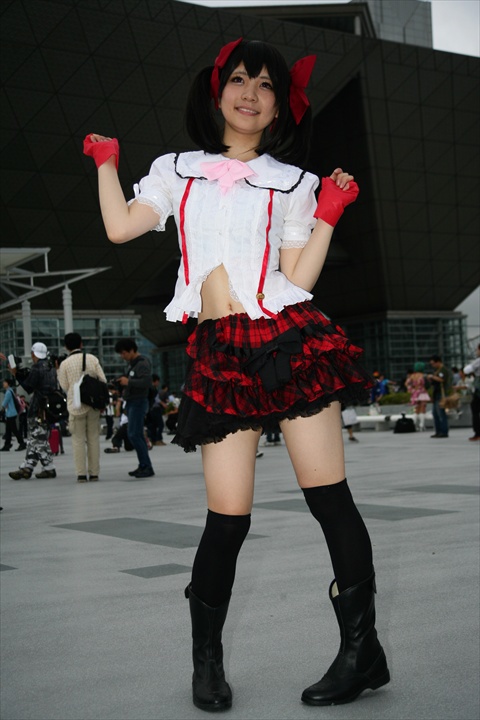 唄汰音おれぱ（うたたねおれぱ）さん131006-164846-IMG_8892_