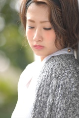 蒼井美沙（あおいみさ）さん航空公園160313-135331-DSC_0880