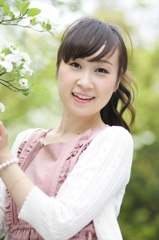 ikumii(小山郁美:おやまいくみ)さん140429-134016-LB1E9