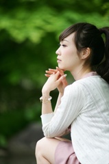 ikumii(小山郁美:おやまいくみ)さん140429-150158-LB1E0