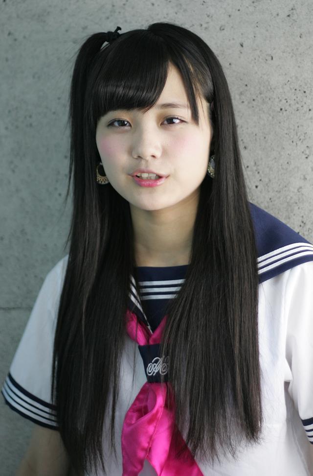 黒瀬サラ20120821高田馬場GT0A2680tm_36