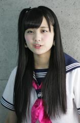 黒瀬サラ20120821高田馬場GT0A2680tm_36