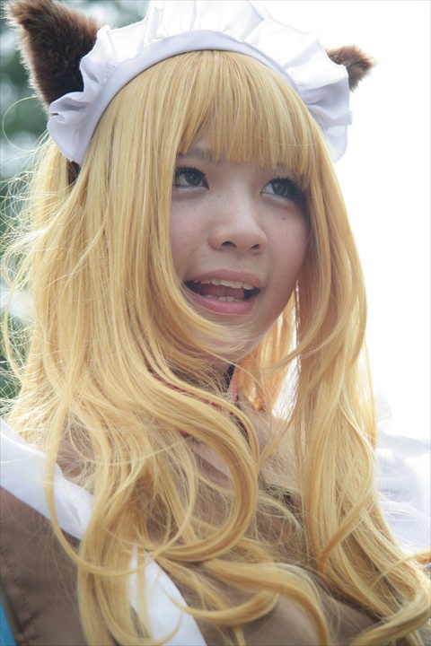 唄汰音おれぱ（うたたねおれぱ）さん130812-125114-IMG_6858_