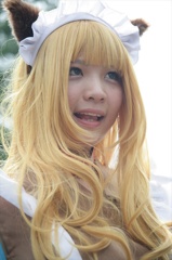 唄汰音おれぱ（うたたねおれぱ）さん130812-125114-IMG_6858_