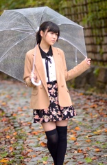 沖あすか131104-114110-葛西臨海公園DSC_0356_R