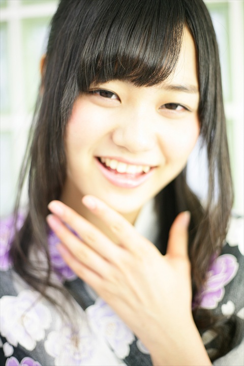 黒瀬サラ130829-124601-江戸川橋ZR0C9492_R