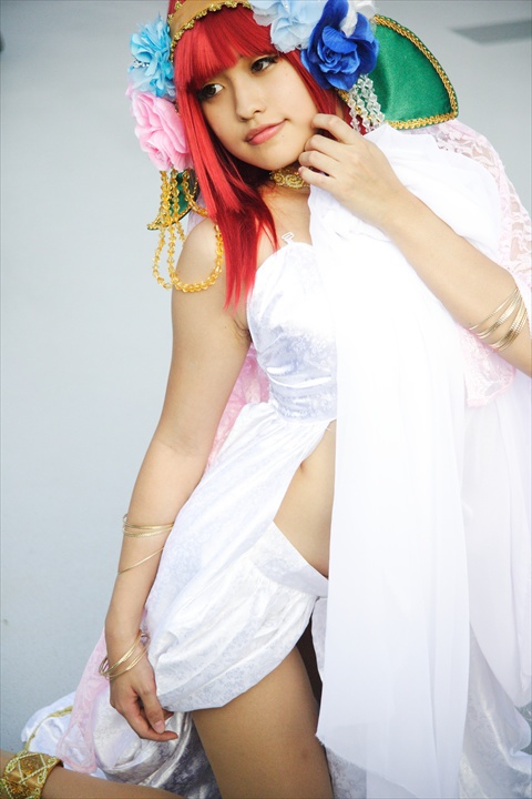 かざり131006-150012-ZR0C2451dpp_R東京ビックサイト