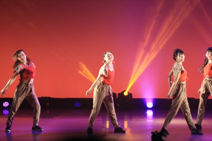 ｚａｐ２０１５年１１月３日飯能151103-1804302557_R