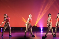 ｚａｐ２０１５年１１月３日飯能151103-1804302557_R