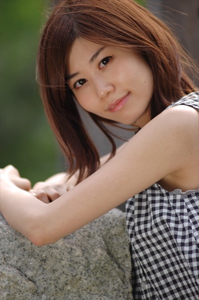 広野未奈130622-145132-葛西臨海公園DSC_4075_R