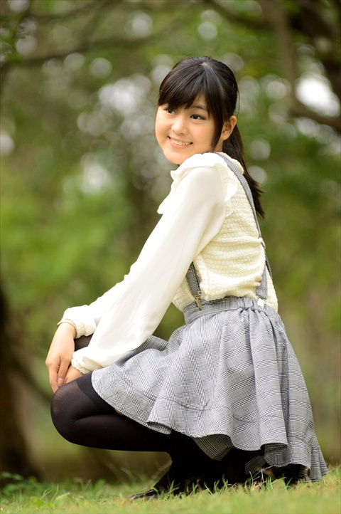 沖あすか131104-144551-葛西臨海公園DSC_5330_R