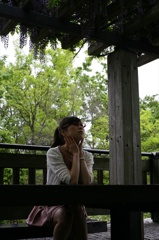 ikumii(小山郁美:おやまいくみ)さん140429-144047-ZR0C0