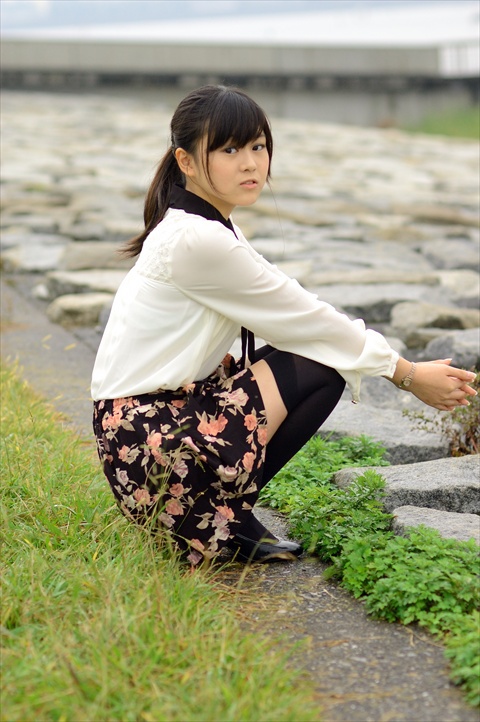 沖あすか131104-120229-葛西臨海公園DSC_4796_R