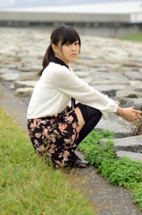 沖あすか131104-120229-葛西臨海公園DSC_4796_R