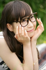 ikumii(小山郁美:おやまいくみ)さん140429-121019-LB1E9