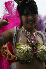 サンバ131019-132840-谷保LB1E1393_R