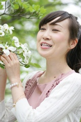 ikumii(小山郁美:おやまいくみ)さん140429-133727-LB1E9