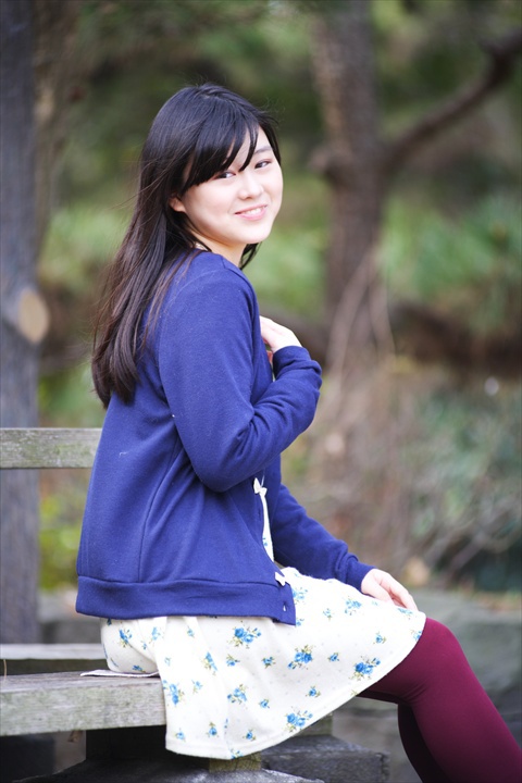 沖あすか葛西臨海公園140126-113230-ZR0C2914dpp_R