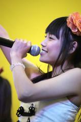 早瀬 愛夢はやせあむGT0A0807rs