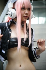 唄汰音おれぱ（うたたねおれぱ）さん130922-151244-IMG_2043_