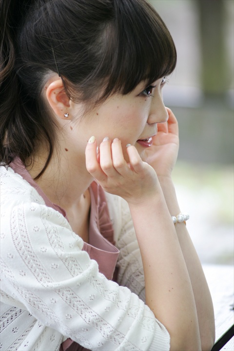 ikumii(小山郁美:おやまいくみ)さん140429-144848-LB1E0