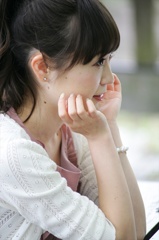 ikumii(小山郁美:おやまいくみ)さん140429-144848-LB1E0