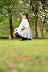 沖あすか131104-144544-葛西臨海公園DSC_5327_R