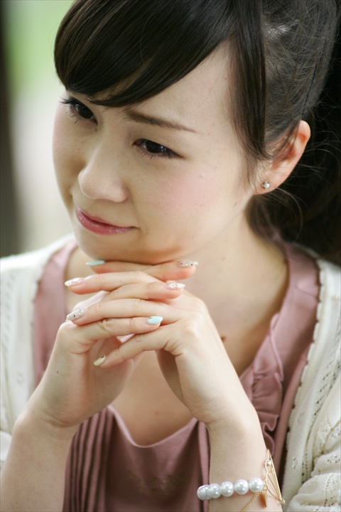 ikumii(小山郁美:おやまいくみ)さん140429-144410-LB1E0