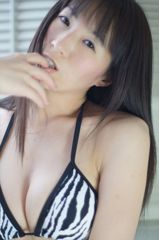 桜井よしみ130217-145013-麻布十番DSC01878_R