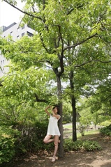 広野未奈130720-135019-青海南ふ頭公園IMG_0083_R