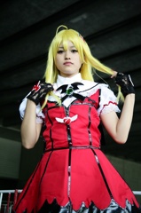 かざり130922-133323-IMG_1578_R海浜幕張